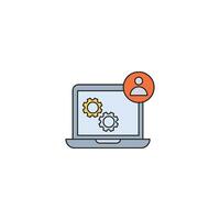 Enhanced Multi-Factor Authentication vector