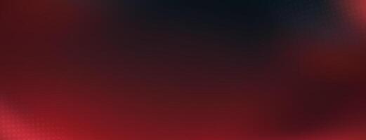 Abstract background with a candle flame texture vector