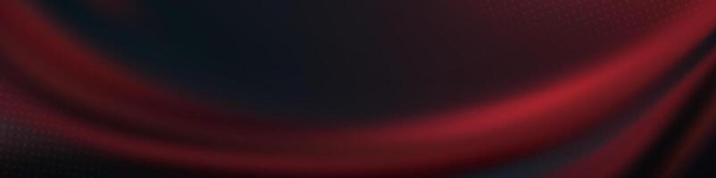 Abstract burning desire flowing background vector