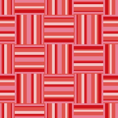 Preppy flirty Gingham, hearts pink seamless pattern. Tartan check texture tablecloths napkins