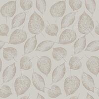Seamless Autumn Leaves Pattern for Paper Gift Wrap And Fabric Print vector
