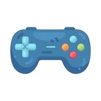 Illustration of Controller vector