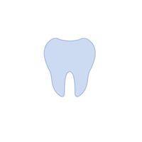Icon Medical Color LIne Design vector