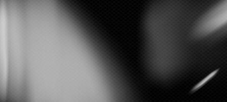 Vintage film grain effect with dust, scratches and light leaks. Retro movie texture with glitch and vignette. Ideal for cinematic posters, horror backgrounds or old photo overlays. Abstract style. vector