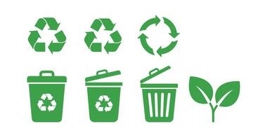 The Significance of Green Initiatives Sustainable Practices and Environmental Responsibility For Future Generation vector
