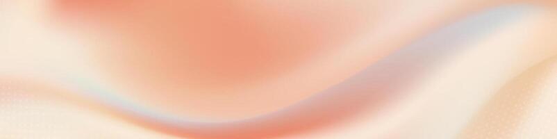Abstract golden dewdrop flowing background. vector