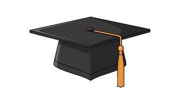 Exploring Higher Education Pathways A Guide to College University and Advanced Studies vector