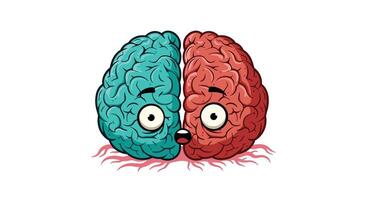 Exploring the Complexities of Human Intelligence Creativity Cognition and the Inner Workings vector