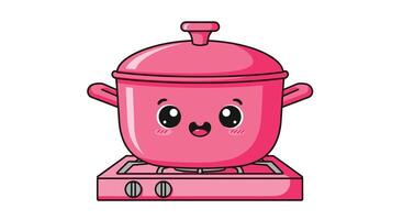 Exploring the Art of Culinary Delight A Guide to Wholesome and Delicious Cooking vector