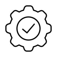 Workshop icon . Developer illustration sign. Engineering symbol. Teamwork web icons. service center logo. vector