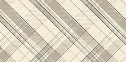 76.eps checkered pattern or plaid pattern vector