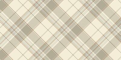 74.eps checkered pattern or plaid pattern vector