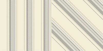 79.eps checkered pattern or plaid pattern vector