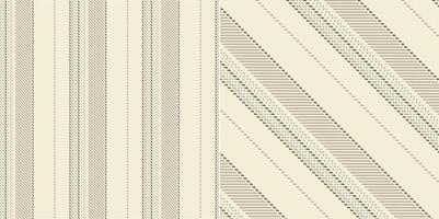 75.eps checkered pattern or plaid pattern vector
