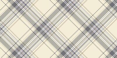 80.eps checkered pattern or plaid pattern vector