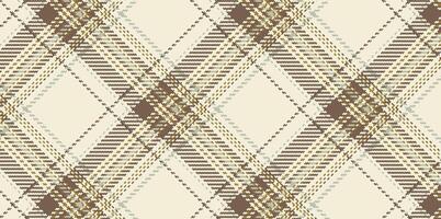 78.eps checkered pattern or plaid pattern vector