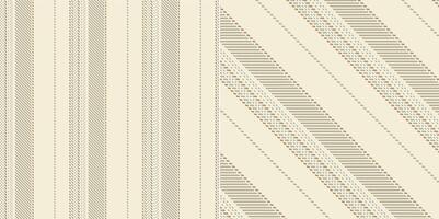 73.eps checkered pattern or plaid pattern vector