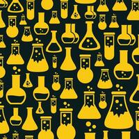 Laboratory luxury trendy applicable design ravishing abstract illustration artwork vector