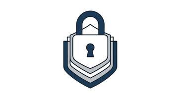 Comprehensive Guide to Secure Software Development Lifecycle Principles Practices and Methodologies Best Practices vector