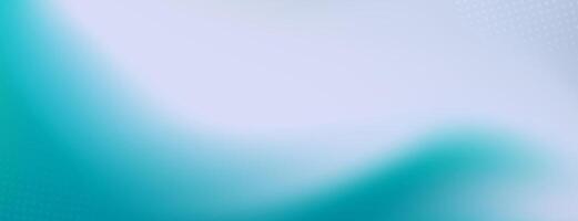 Abstract background with an ocean jewel texture vector