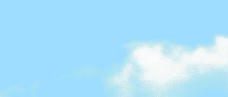 Background material wallpaper, clouds, sky, clouds, clouds, sky, clouds, clouds, sky, clouds, vector