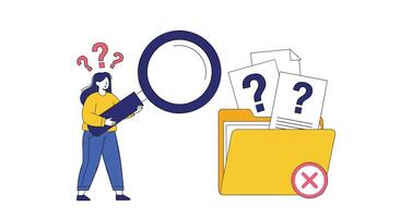 The Art of Effective Problem Solving Strategies and How to Find Optimal Solutions vector