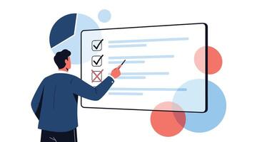Comprehensive Guide to Effective Project Management Techniques Strategies and Best Practices for Success vector