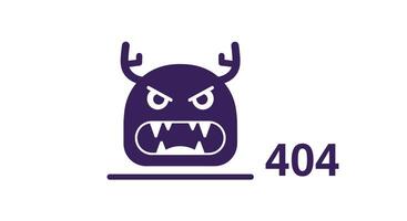 Understanding and Resolving Common HTTP Error 404 Issues For Enhanced Website Accessibility vector