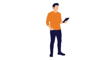 The Comprehensive Guide to Understanding the Role and Implementation of Technology in Everyday Life vector