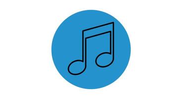 The Essential Guide to Understanding Music Theory How to Practice and Improve Skills vector