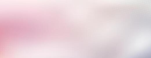 Abstract background with a pearl glow texture vector
