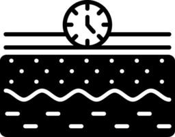 Dual-End Face Roller Tool vector