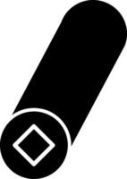 Multi-Use Utility Steel Beam vector