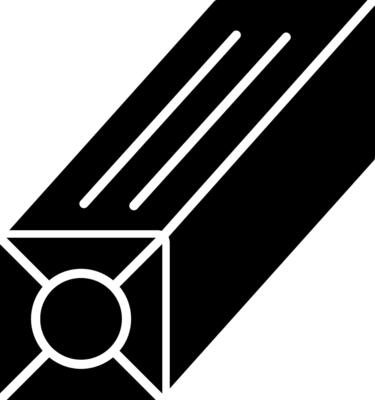 Beam Connector Steel Frame