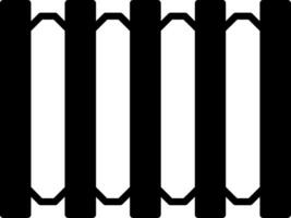 Cold-Rolled Steel Sheet Panel vector