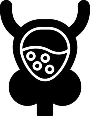 Prostate Gland Health Monitoring