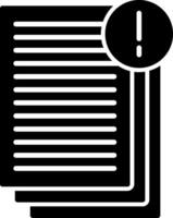 Analytical Approach to Problem Statement vector