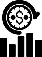 Decision-Making for Financial Outcomes vector