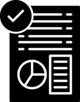 Revenue Generation Sales Pipeline vector