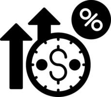 Accounting Task and Report Sheet vector
