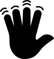 Self-Stimulation Stimming Behavior Visual vector