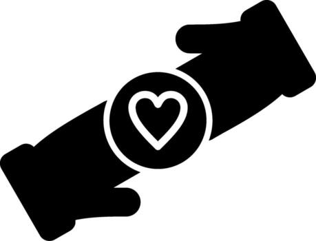 Embracing Inclusivity in Learning Environments vector