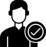 Unconditional Acceptance of All Abilities vector