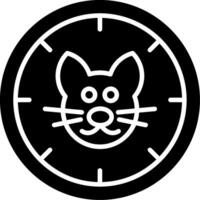 Collection of Fun Cat Toys vector