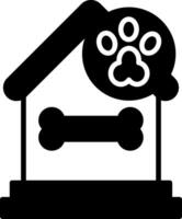 Licensed Daycare Center Reception vector