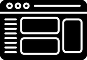 Keyword Optimization in Web Content vector