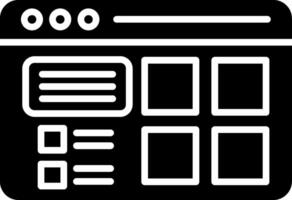 Mobile App UIUX Integration vector