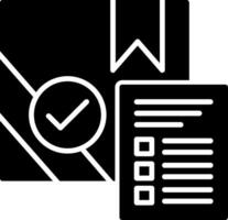 Efficient Order Fulfillment Icon vector