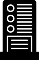 Logistics Cost Calculations Tool vector