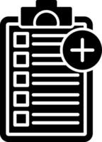 Task Addition in Team Workspace vector